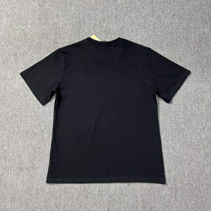 Corteiz T Shirts Short _SKUCorteizXS-2XLwmtx316216677